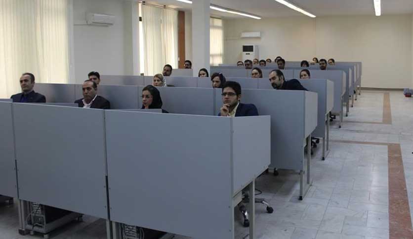 انعکاس بازدید مدیران گروه صنعتی گلرنگ از آزمایشگاه‌ جدید دانشگاه تهران در رسانه‌ها