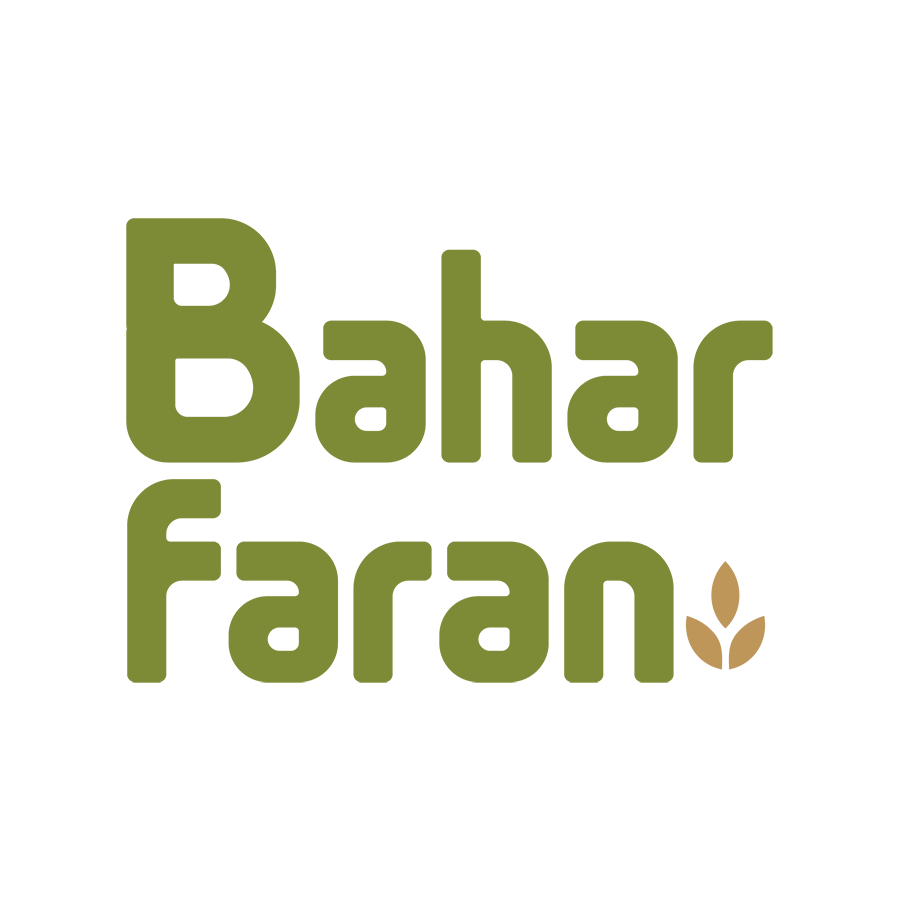 بهارفران