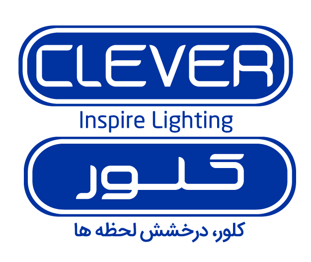 کلور