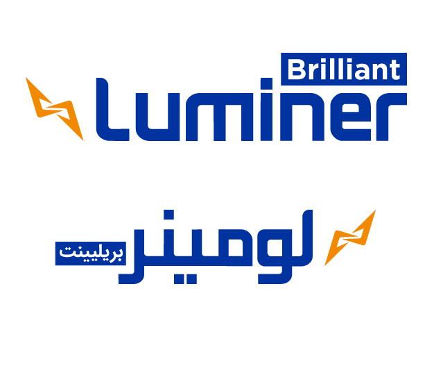 لومینر بریلینت
