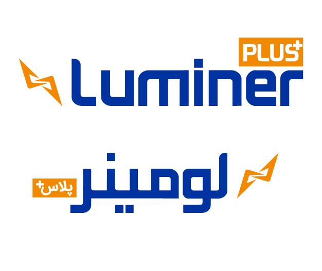 لومینر پلاس
