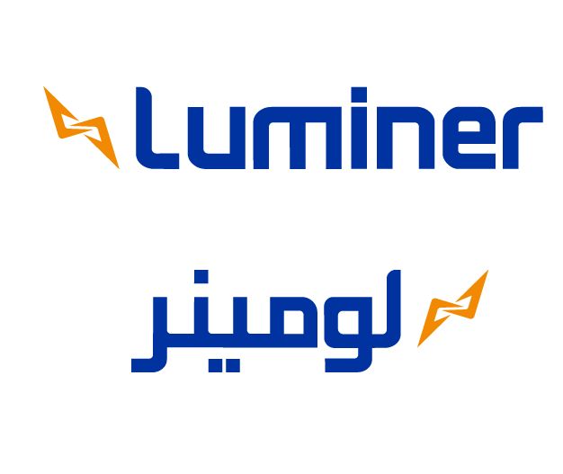 لومینر