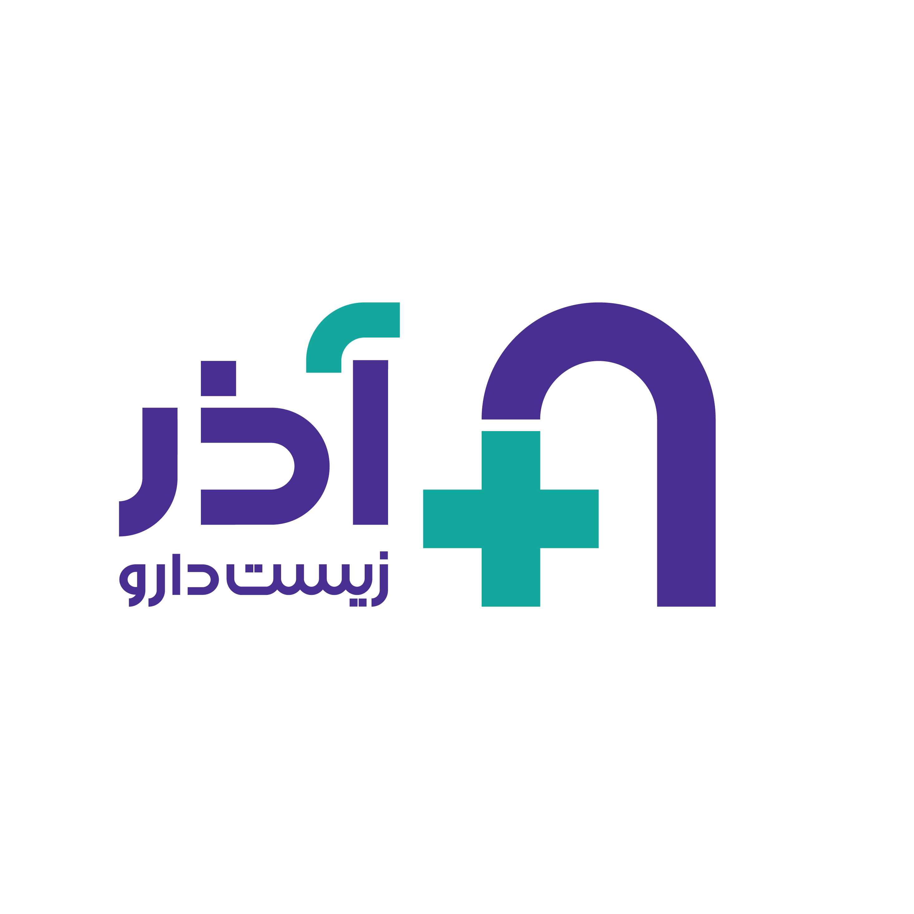 آذر زیست دارو (فاران فارمد)