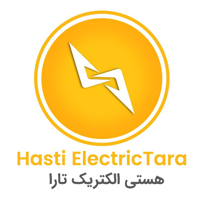 هستی الکتریک تارا