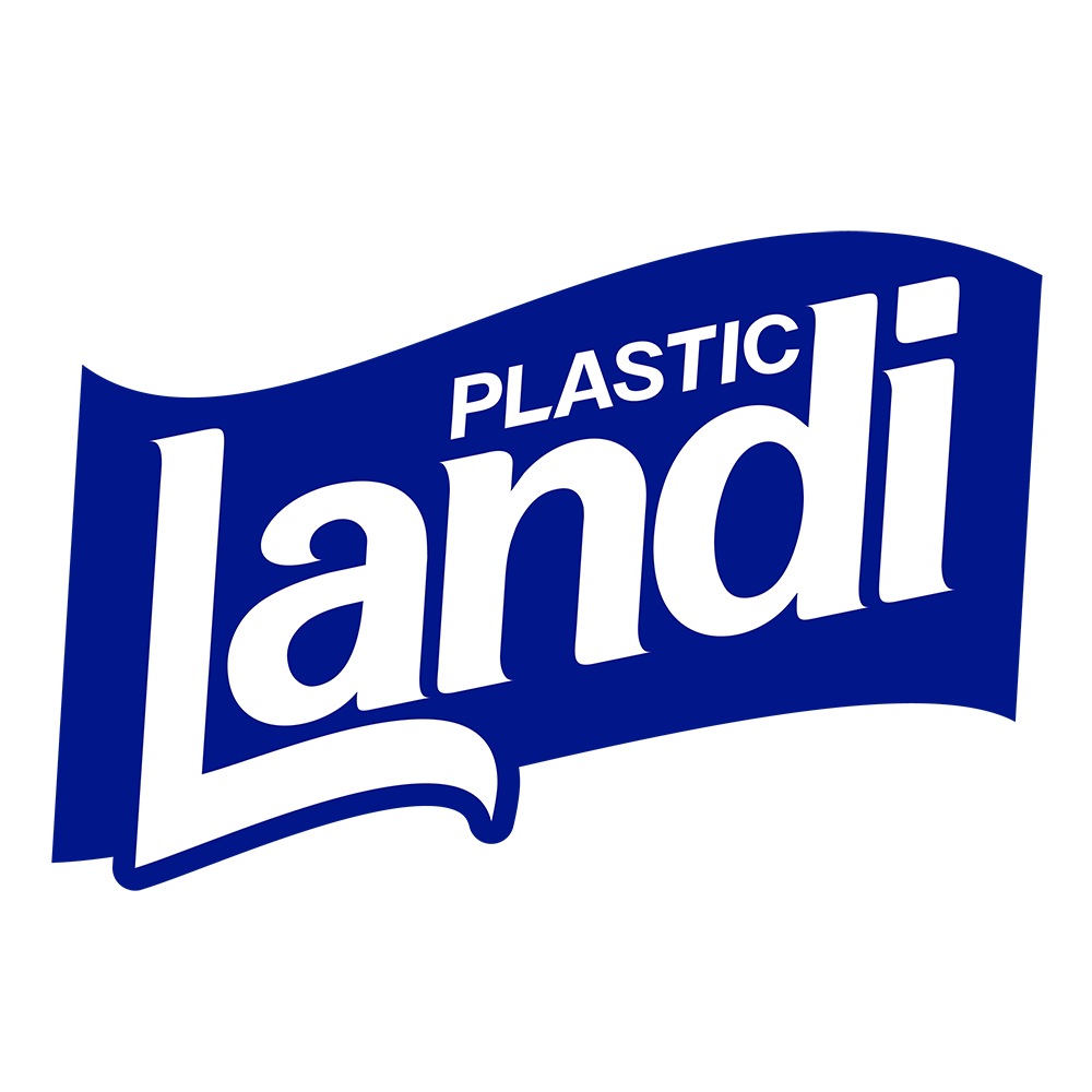 لندی