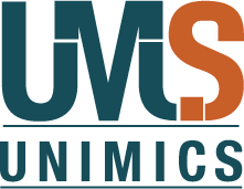 راهکارهای زرین راینیک راهکارهای زرین راینیک