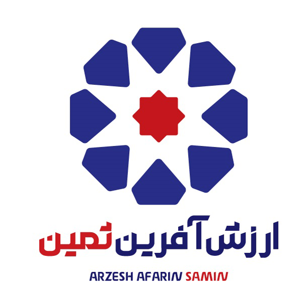 ارزش‌آفرین ثمین 