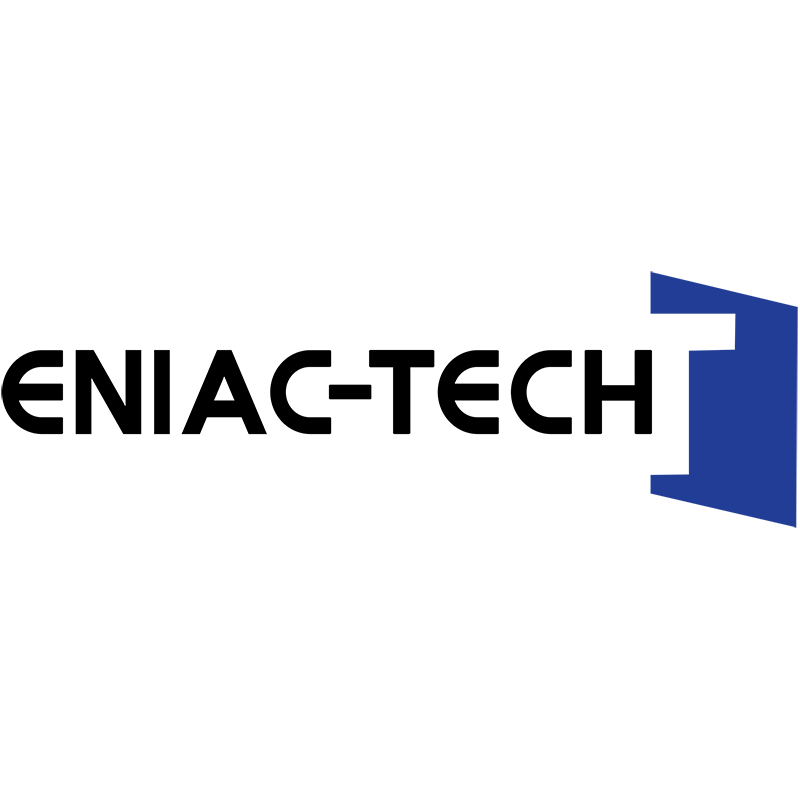 فن‌آوران انیاک رایانه 