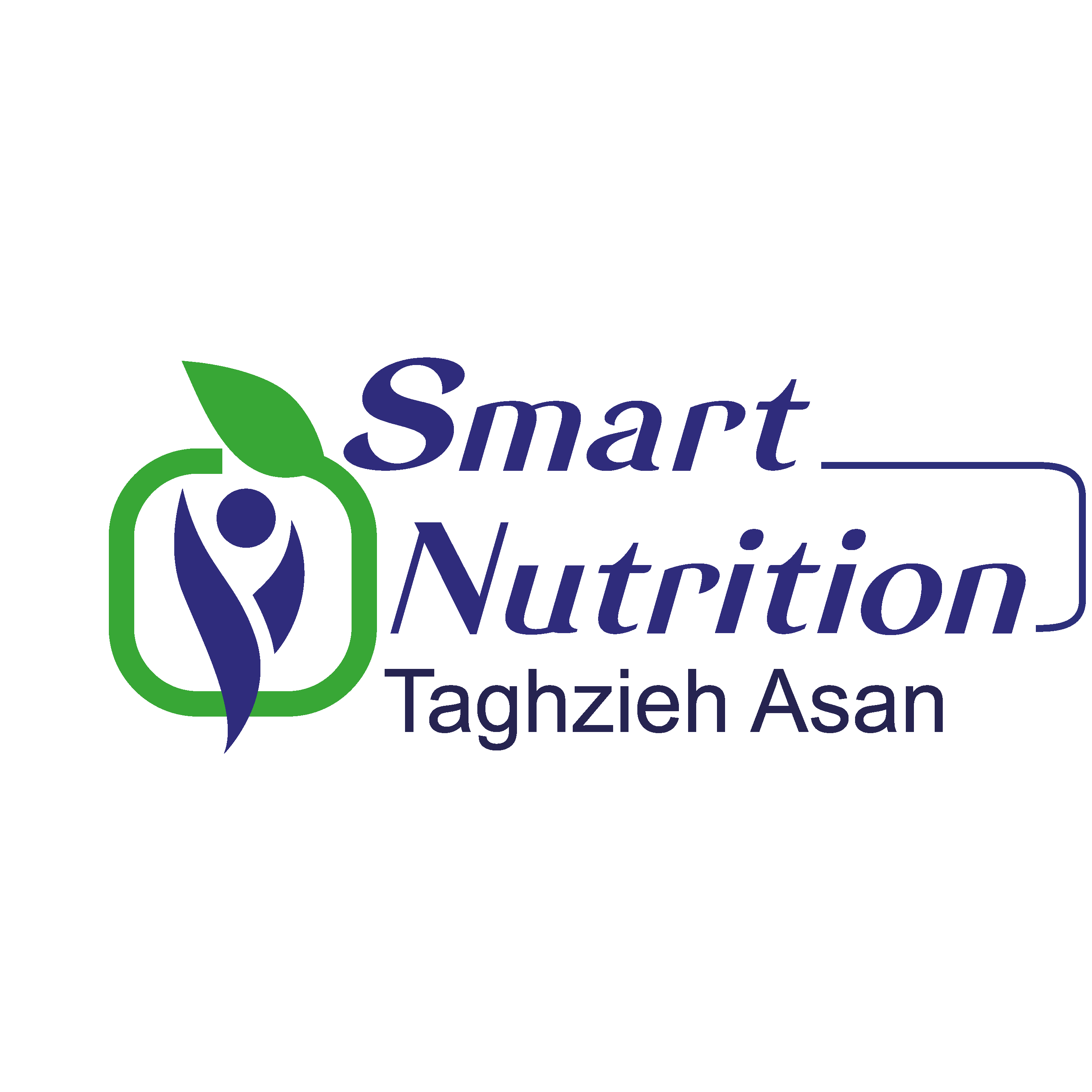 پژوهش گستران تغذیه آسان
