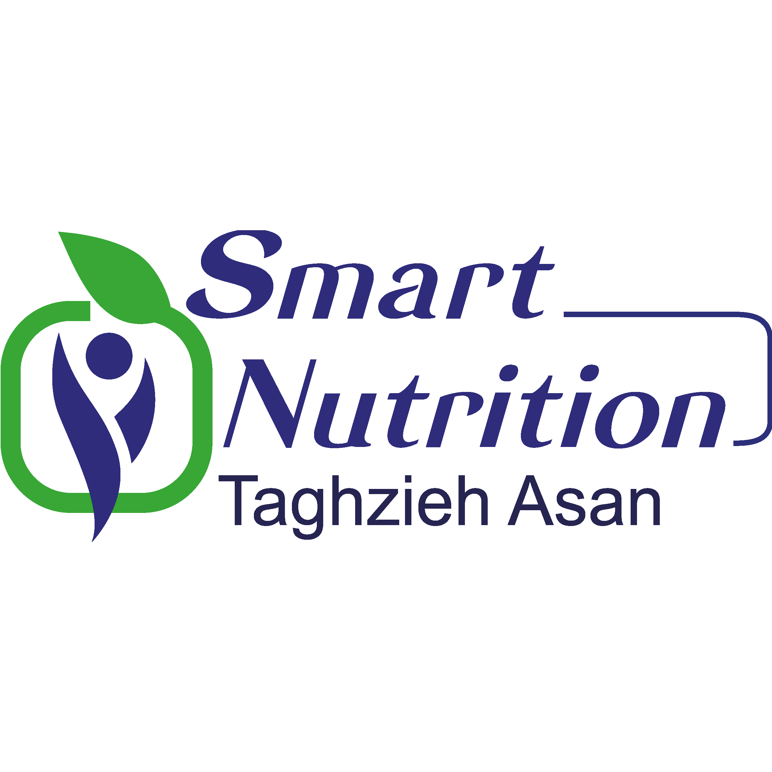 پژوهش گستران تغذیه آسان