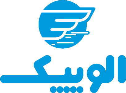 پارس ترابران مبنا (الوپیک)