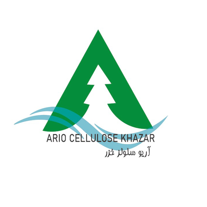 آریو سلولز خزر آریو سلولز خزر