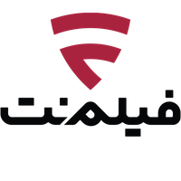 پارس فیلم نت پارس فیلم نت