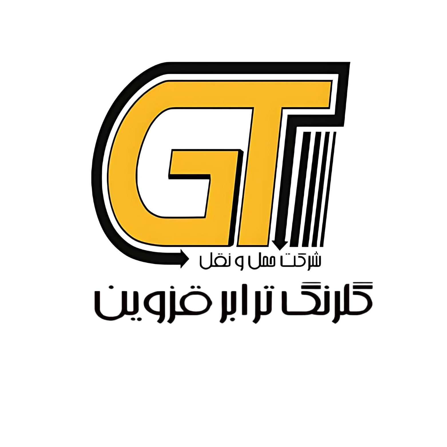 گلرنگ ترابر قزوین