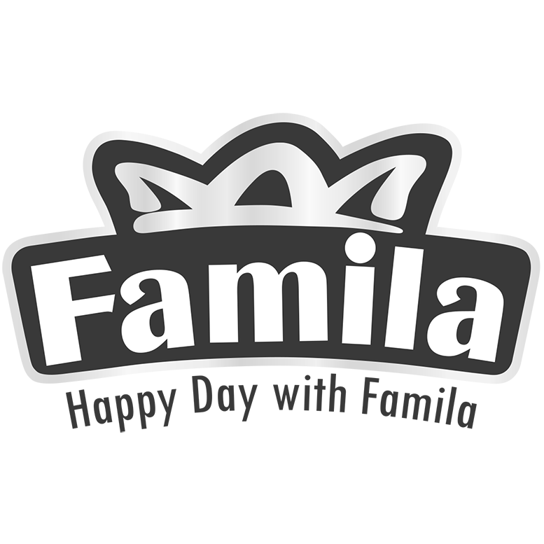 فامیلا
