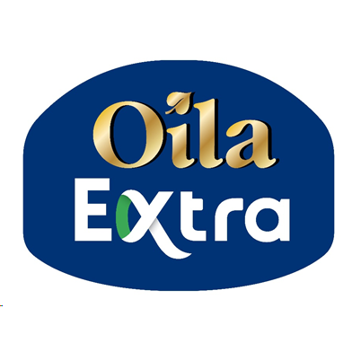 اویلااکسترا