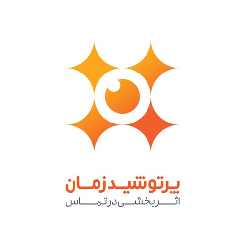 پرتوشید زمان