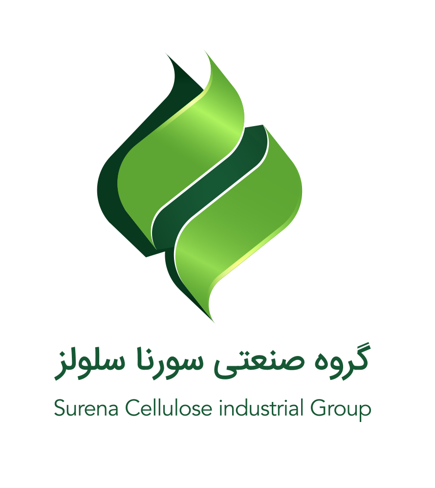 گروه صنعتی سورنا سلولز