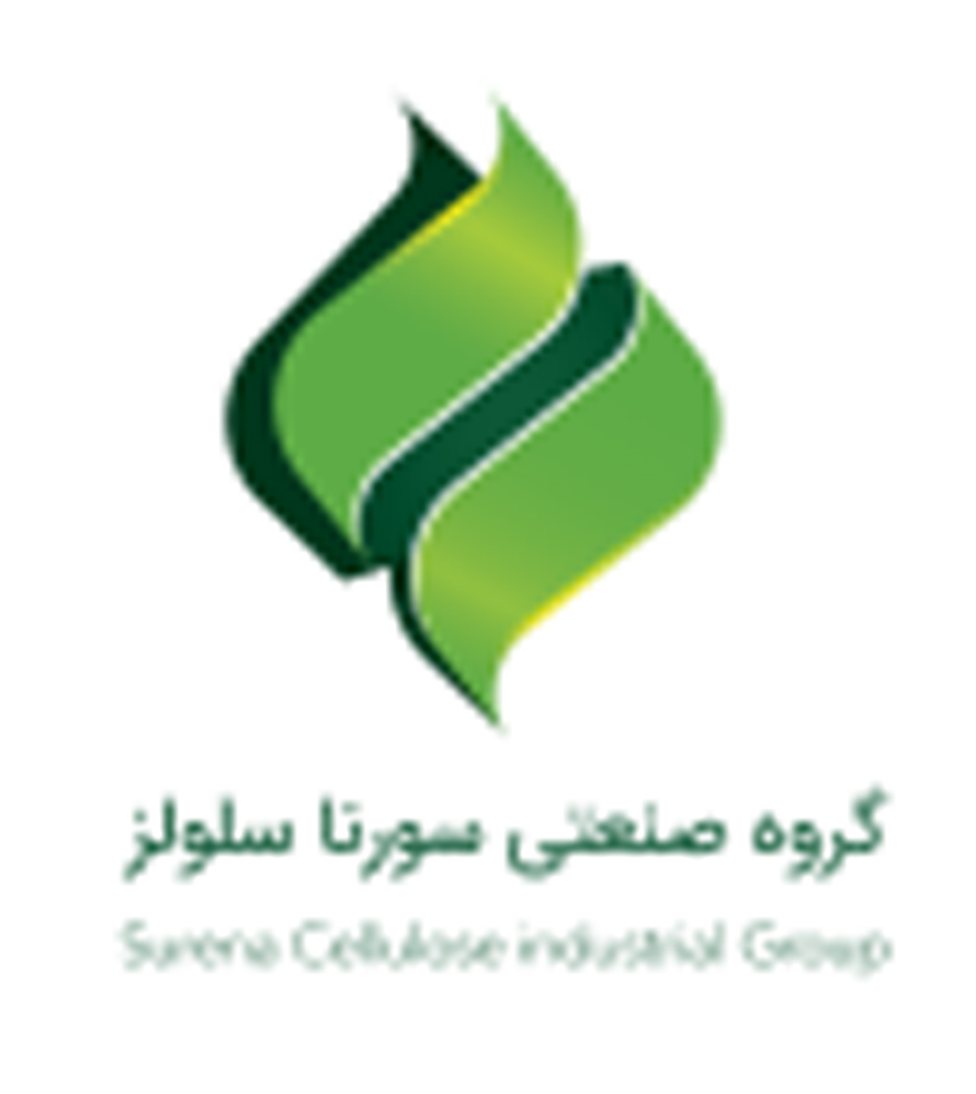 گروه صنعتی سورنا سلولز